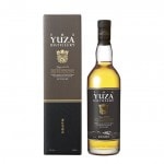 YUZA 2023 ���󥰥���� ����ѥˡ��� ���������� 700ml ��ζ ���� ͷ����α��