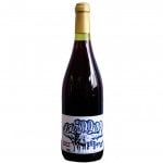 �ʥ�����磻�� ���������ޥ��å��磻�ʥ꡼ ΢�������  2022 750ml