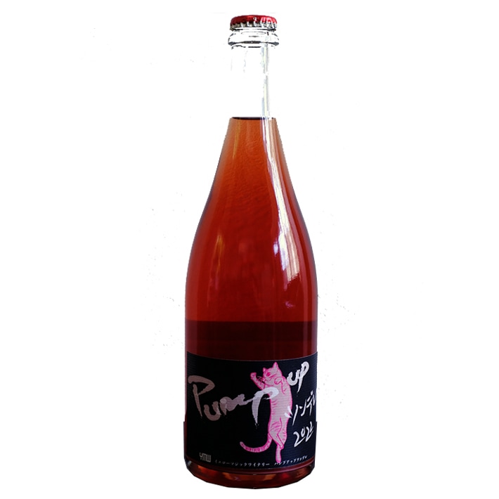 �ʥ�����磻�� ���������ޥ��å��磻�ʥ꡼ �ѥ�� ���å� �ĥ�ǥ� 2022 750ml