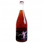 �ʥ�����磻�� ���������ޥ��å��磻�ʥ꡼ �ѥ�� ���å� �ĥ�ǥ� 2022 750ml