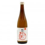 ܼ ŷ ̽ Ķ Ҥ䤪 720ml ŷ ƣ¤  