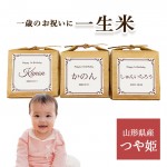 ������ �쾣�� �� ����̵�� ���̺����� �Ĥ�ɱ �������� �ƥ����Ⱦ���