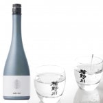 11/20������ͽ�� ���ܼ� ������̵�� �������� �ץ���ʥܥȥ� 720ml �������� �ݤ��� ������ ���ե� ������ ���Ļ� �ϼ�