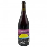 �ʥ�����磻�� ���졼�ץ�ѥ֥�å� �ե�ȥ��ƥ���� 2022 750ml ���� ����