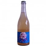 ���ѡ�����󥰥磻�� ���������ޥ��å��磻�ʥ꡼ �ƥե� �ʥ��ȥե����С� 2023 750ml