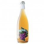 グレープリパブリック グレリパ ピケット 2023 750ml  GRAPE REPABRIC 山形 南陽市|グレープリパブリック|ワイン
