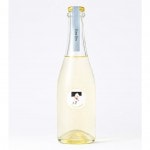 �����ɥ� �ۥå��磻�ʥ꡼ �ۥå� �����ɥ� �ɥ饤 350ml ����Ȣ�ʤ� �������� �������Წ��