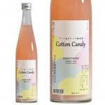 2/5ͽ ܼ   Cotton Candy åȥ󥭥ǥ 500ml ԥ󥯤Τˤ  ϼ 