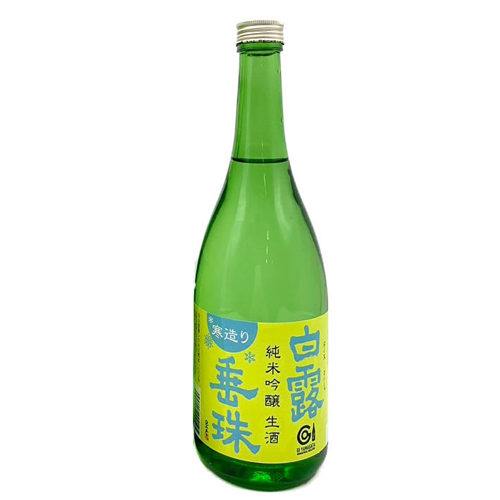 2ͽ ݤϪ ¤ ƶ Ϫ Ϥ  720mlڥءܼ  ϼ