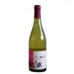 �ʥ�����磻�� ��磻�� ���������ޥ��å��磻�ʥ꡼ �ԥ󥭡��ǥ� 2023 750ml ���� ���ۻ�