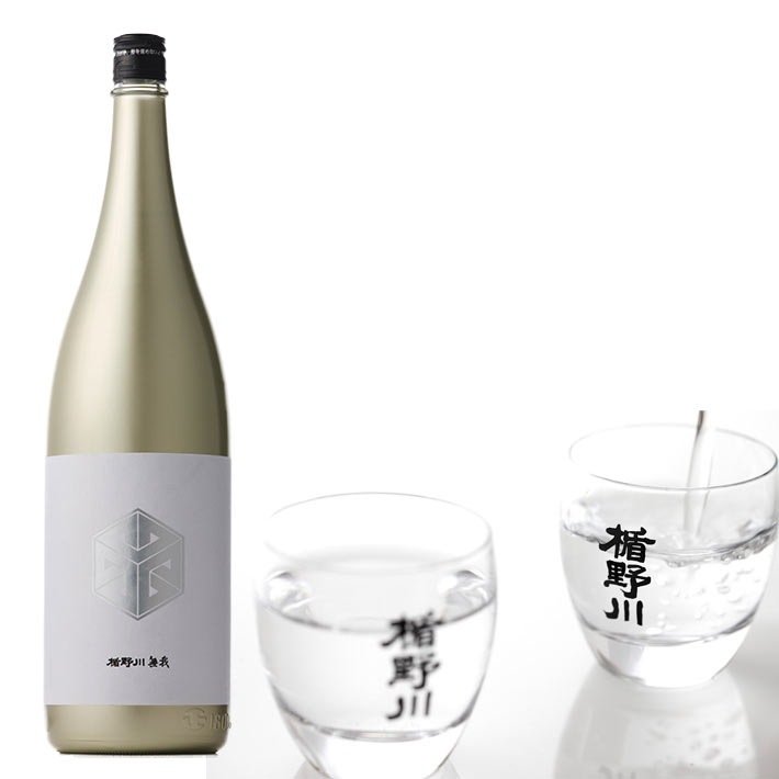 2���������ͽ�� ���ܼ� ������̵�� ������ɥܥȥ� �������� 1800ml �������� ������ ����