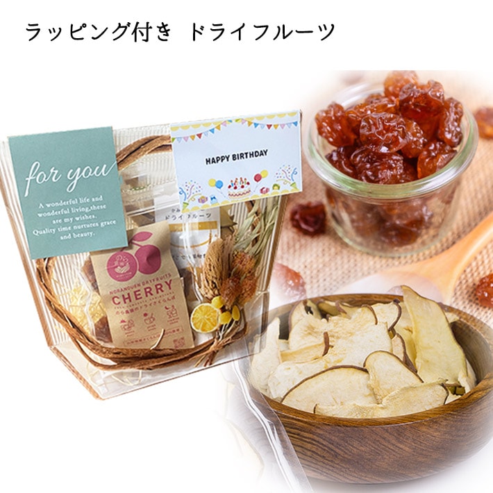 ɥ饤ե롼 ̵ź  ץե Х󥿥 (ܣե) Τ