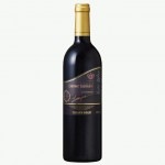 赤ワイン 辛口 山形 高畠ワイナリー 2018高畠ゾディアック　カベルネソーヴィニヨン 720ml|ぶどうの品種で選ぶ|ワイン