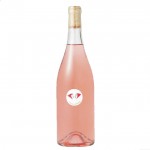 ロゼワイン 辛口 山形 ホッカワイナリー ホッカ テーブルロゼ 2023ビンテージ 750ml 鶴岡|ぶどうの品種で選ぶ|ワイン