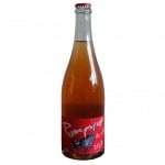 3/25������ͽ�� �ʥ�����磻�� �ɸ� ���������ޥ��å��磻�ʥ꡼ �ѥ�ץ��å� ����� 2023 750ml ���� ���ۻ�