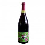 �ʥ�����磻�� �ɸ� ���������ޥ��å��磻�ʥ꡼ ����ݥ��ȥޥ� 2023 750ml  ���� ���ۻ�