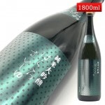 ܼ Ϥ  Ϫ ɿ44 1800ml  Წ ݤϪ¤ Ϫ 