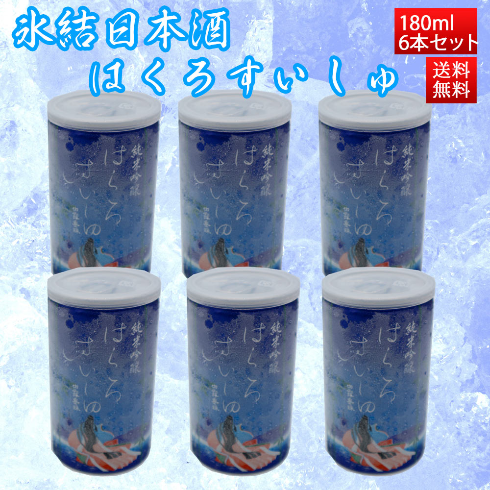 �ե����������ܼ� ɹ�� �ݤ�Ϫ ���ƶ�� ��Ϫ��� �Ϥ����������� ������ 180ml x6 ����ߴ̡ڥ����������ءۻ��� �ϼ�