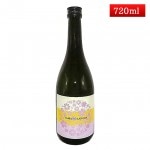 7ͽ ܼ ޤȺ Ƽ ޤȺ 720ml ƣ  Į ϼ