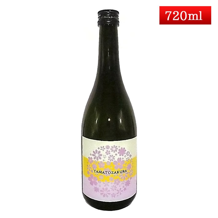 ＊_＊78　売約済 ゲオ公式通販サイト/ゲオオンラインストア【中古】【安心保証