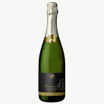 スパークリングワイン 穣（minori）プリデムース  高畠ワイナリー 750ml 高畠ワイン 山形|高畠ワイナリー|ワイン