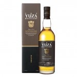 YUZA 2024 ���󥰥���� ����ѥˡ��� ���������� 700ml ��ζ ���� ͷ����α��