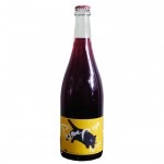 �ʥ�����磻�� ���������ޥ��å��磻�ʥ꡼ �ѥ�ץ��å� �롼���� 2023 750ml Yellow Magic Winery ������ ���ۻ� �����磻�� ���ܥ磻�� �񻺥磻��