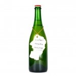 磻  ɥʲ  750ml  ¤ 