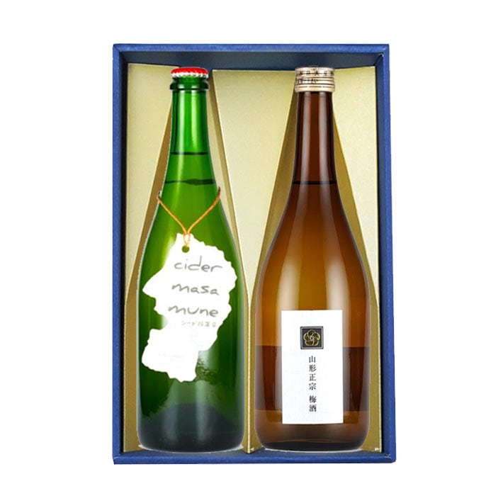 ɥ ߼ ٥å  ɥ() ߼ 720ml 2ܥå Ȣ