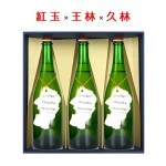 ɥ  ٥å ɥ(ȶ̣ӣ)720ml 3ܥå Ȣ 