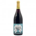 ʥ磻 ޥå磻ʥ꡼  2023  750ml Yellow Magic Winery  ۻ 磻 ܥ磻