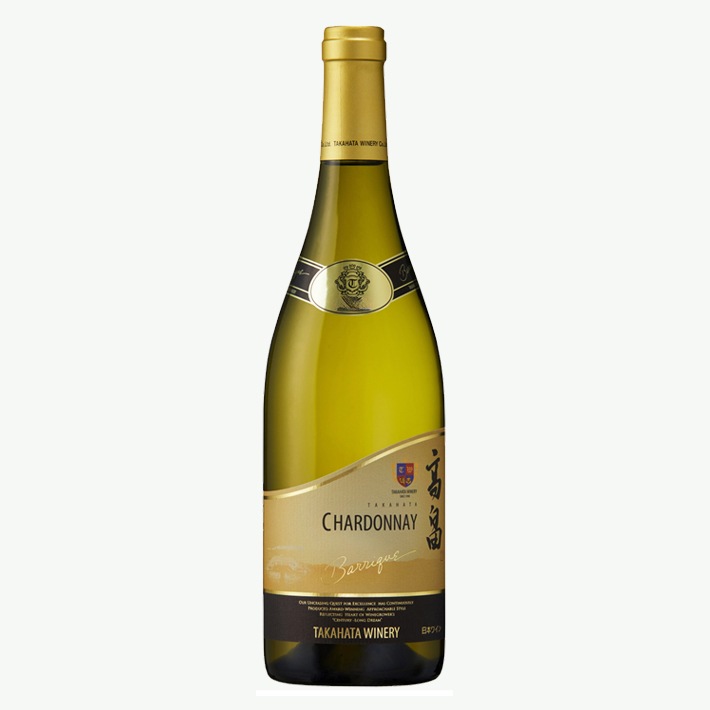 10/21�ʹߥ�꡼��ͽ�� ��磻�� �ɸ� ��ȫ�磻�ʥ꡼ 2023 ��ȫ�Х�å������ɥ� ���� 750ml