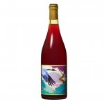 ʥ磻 ɸ 졼ץѥ֥å Anfora Rosso 2020 750ml   ۻ