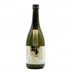 ܼ Ϥ  Ϫ 33 GOLD MOON 720ml  Წ ݤϪ¤ Ϫ 