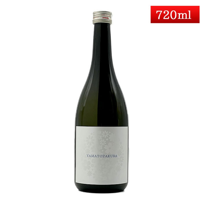 ܼ ޤȺ Ƽ ޤߺ 720ml ƣ  Į ϼ