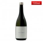 ܼ ޤȺ Ƽ ޤߺ 720ml ƣ  Į ϼ