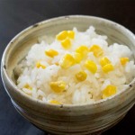 �� �椭���ߤ��� �Ϥ��̤�(�Ȥ��������)2���2�� �Τ����� ������ľ���Τ���Ʊ���Բ�