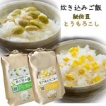 �� �椭���ߤ��� �Ϥ��̤� (�Ȥ��������)2���(����Ʀ)2�� �Τ����� ������ľ���Τ���Ʊ���Բ�