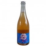 ʥ磻 ޥå磻ʥ꡼ ƥե ʥȥեС 2024 750ml  ѡ