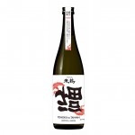   ʡ 720ml  ϼ ȫĮ ƤѤ