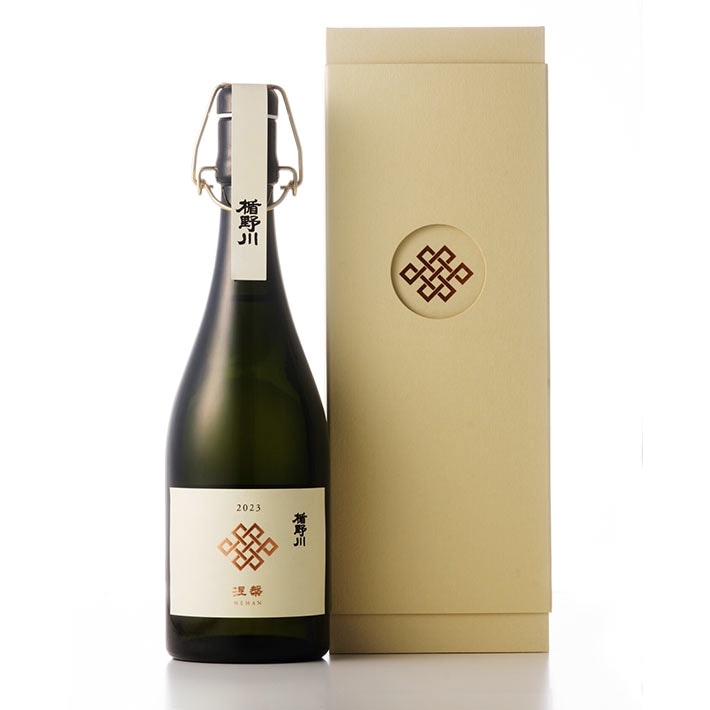 ���ܼ� �ݤ����¤ ������ ޺��2023 �������� 720ml ���� �ϼ� ����Ź����