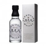 ウイスキー GAKKOGAWA WHISKY NEWPOT 2024 Edition ニューポット 200ml 月光川ウイスキー 月光川蒸留所  山形 庄内 遊佐町 モルト|ウイスキー|ハードリカー