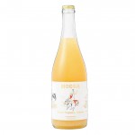 ɥ ۥå磻ʥ꡼ ۥå ɥ ˥å 750ml  Ȣʤ  Წ