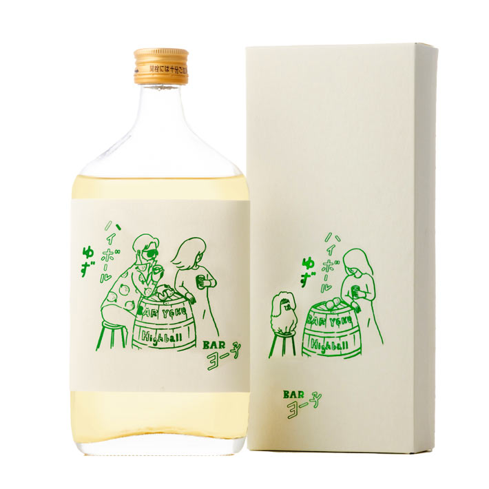 3/17������ͽ��ϥ��ܡ���椺 �衼�� ������ ���� 350ml ���� �ݤ����¤ �ϥ��ܡ��� ���������� �椺