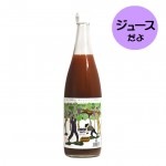 ֤ɤ塼 100%  DROP-ɥå 720ml ¤