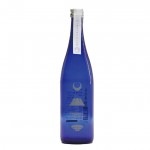 ܼ  ƶ ˭ Ȥ褯 720ml  Ϲ ײ