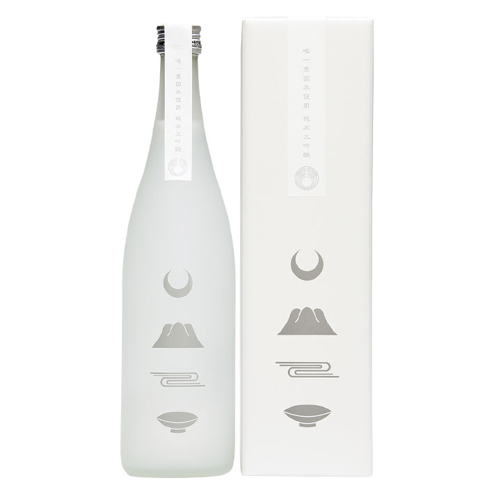 ܼ   ˭ Ȥ褯 720ml  Ϲ ײ