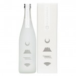 ܼ   ˭ Ȥ褯 720ml  Ϲ ײ