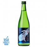 一ノ蔵 特別純米生酒 超辛口 720ml 宮城 大崎市 日本酒 地酒|夏限定酒|日本酒を選ぶお手伝い