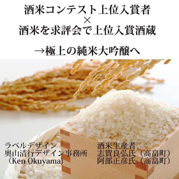 2570 三川内焼　染付四君子文香炉　昭和44年　陽山末太郎作 2570 三川内焼 染付四君子文香炉 昭和44年 陽山末太郎作 2570 三川内焼
